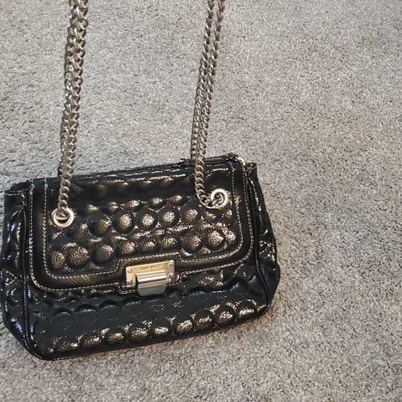 Nine West Handbags - Nine West Handbag- Patent leather